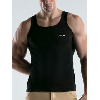 Code22  Tanktop Basic 