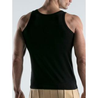 Code22  Tanktop Basic 