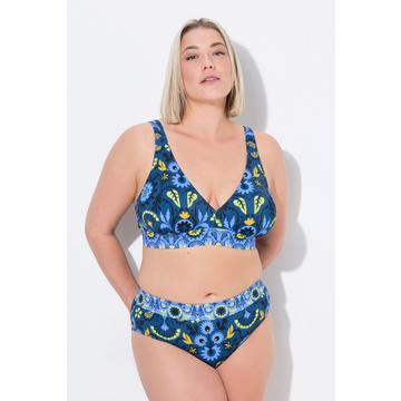 Bikini, Softcups, Träger verstellbar