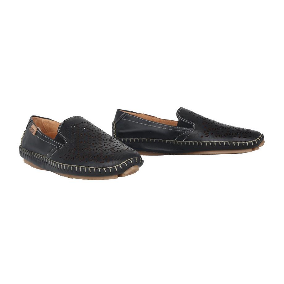 Pikolinos Jerez Loafer Pelle  