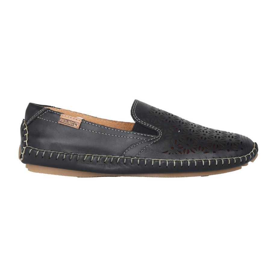 Jerez - Loafer pelle
