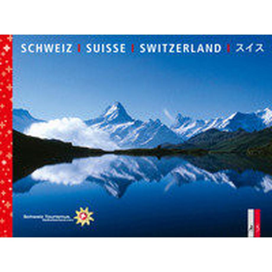   Schweiz, Suisse, Switzerland, ã¹ã¤ã¹ 