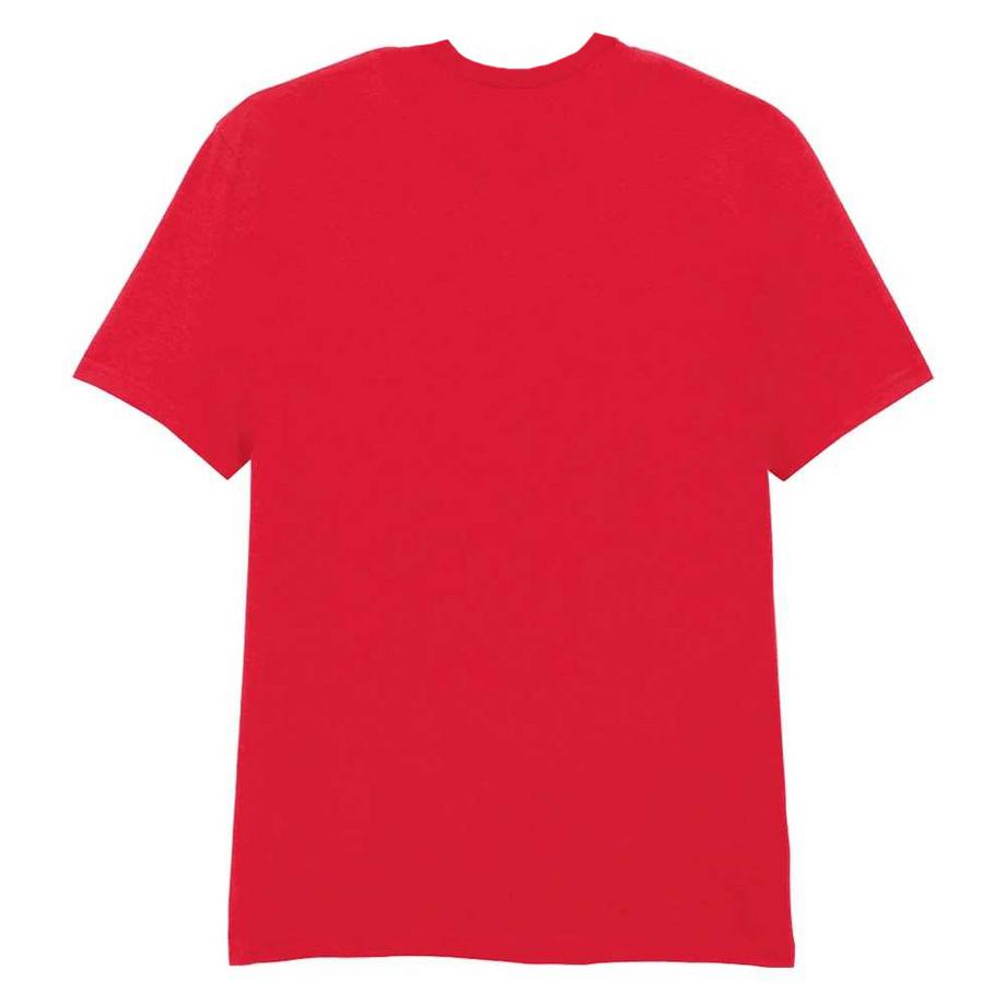 Gildan Maglietta Softstyle  