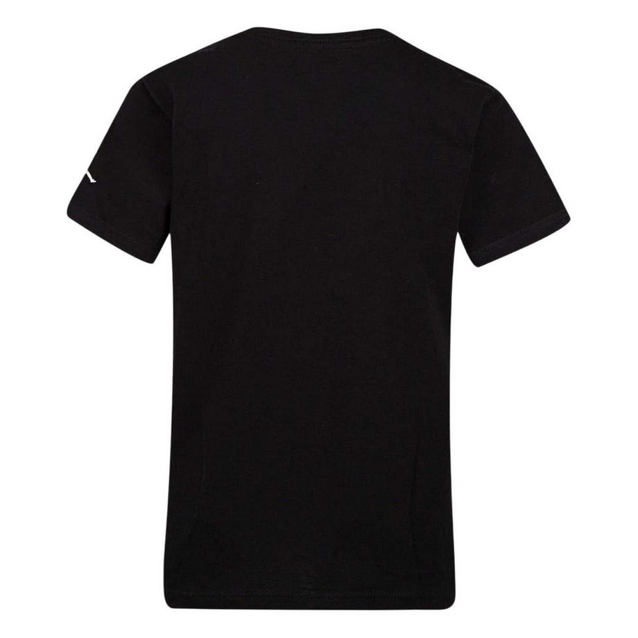 NIKE  T-ShirtMotiftyle Imprimé Graphique 