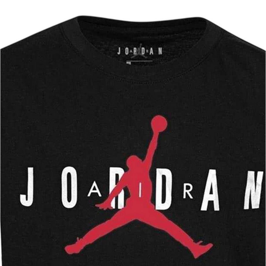 NIKE  T-ShirtMotiftyle Imprimé Graphique 