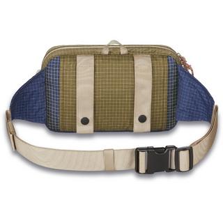 Dakine Jagger Marsupio ibrido Base Camp  