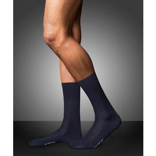 FALKE  No 7 FINEST MERINO WOOL-39-40 