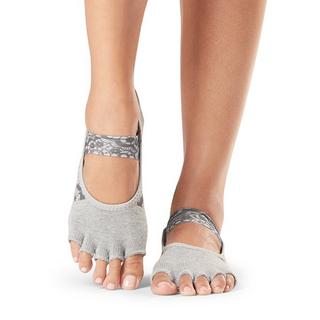 Toesox  Chaussettes à demiorteils MIA LEGEND 