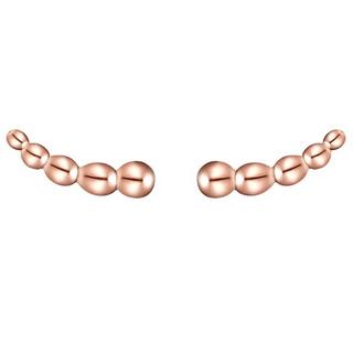 Glanzstücke München  Ohrstecker 