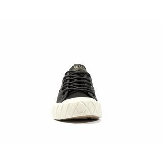 PALLADIUM  Baskets Ace Lo Supply 