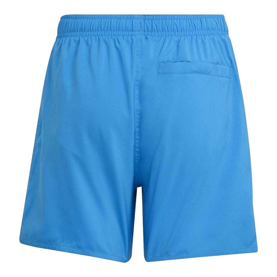 adidas  Reactive Costume Da Bagno A Pantaloncino 