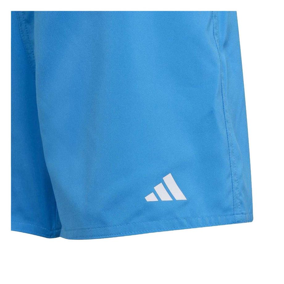 adidas  Reactive Costume Da Bagno A Pantaloncino 