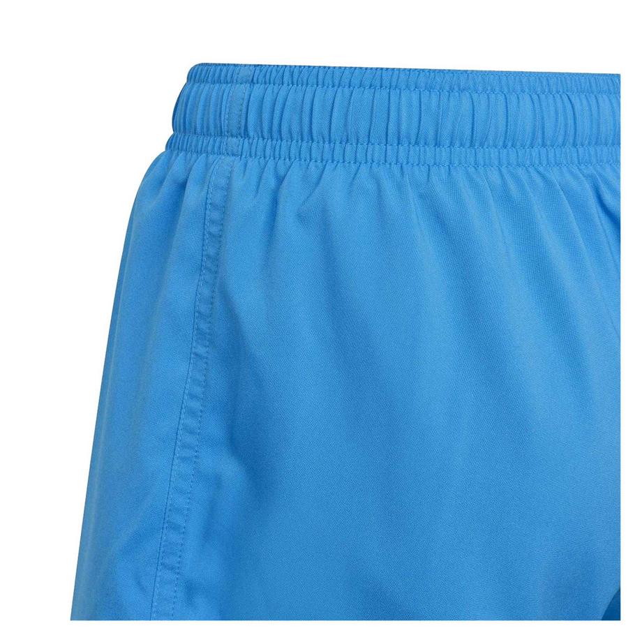 adidas  Reactive Costume Da Bagno A Pantaloncino 