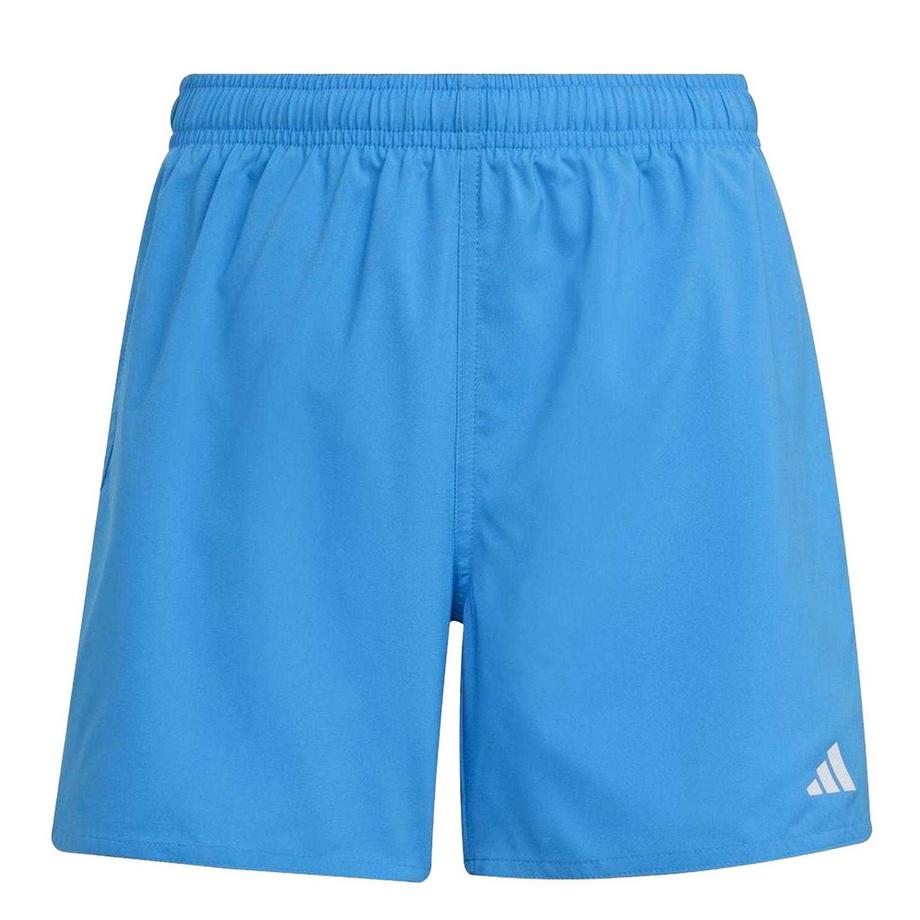 Reactive Costume Da Bagno A Pantaloncino