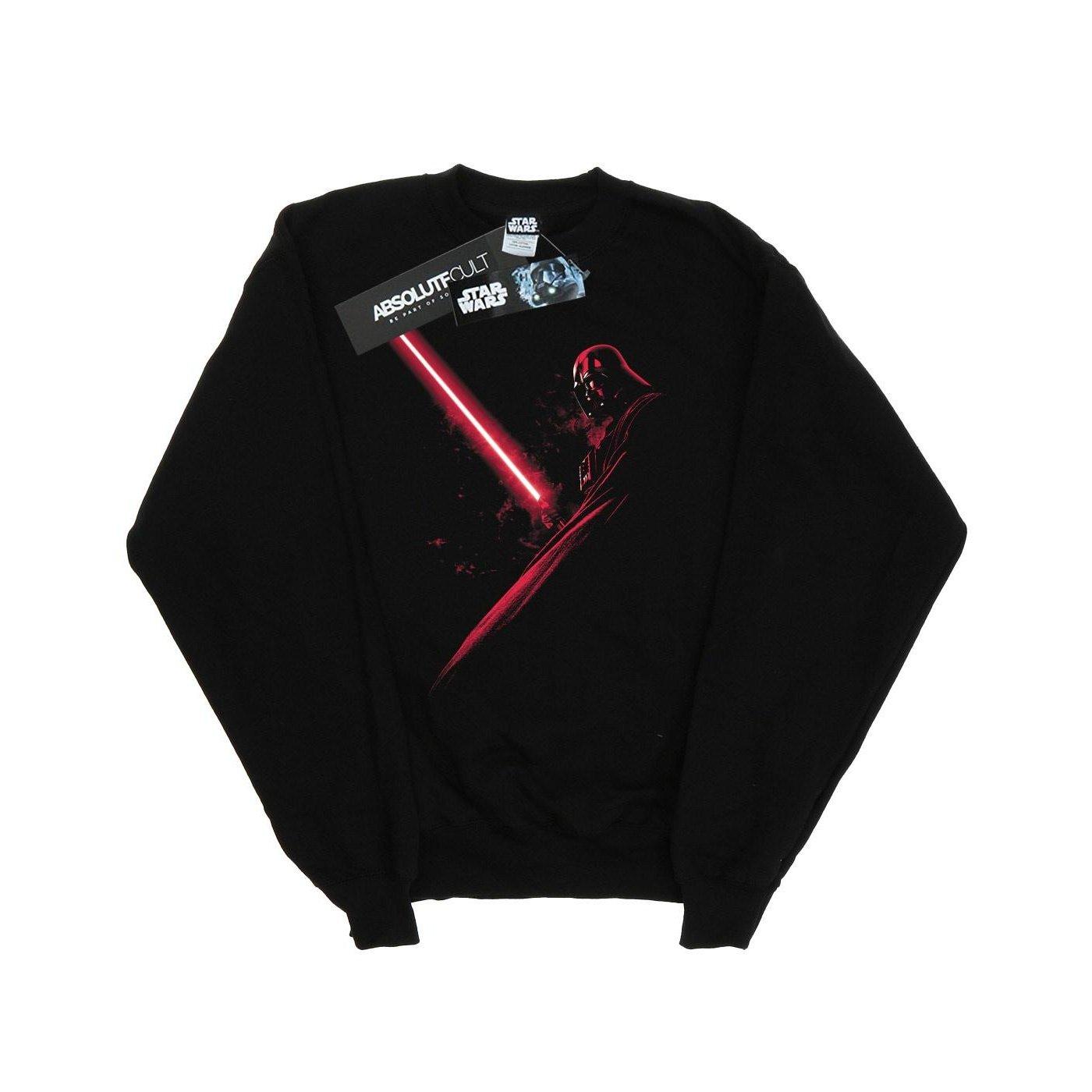 STAR WARS  Sweatshirt 