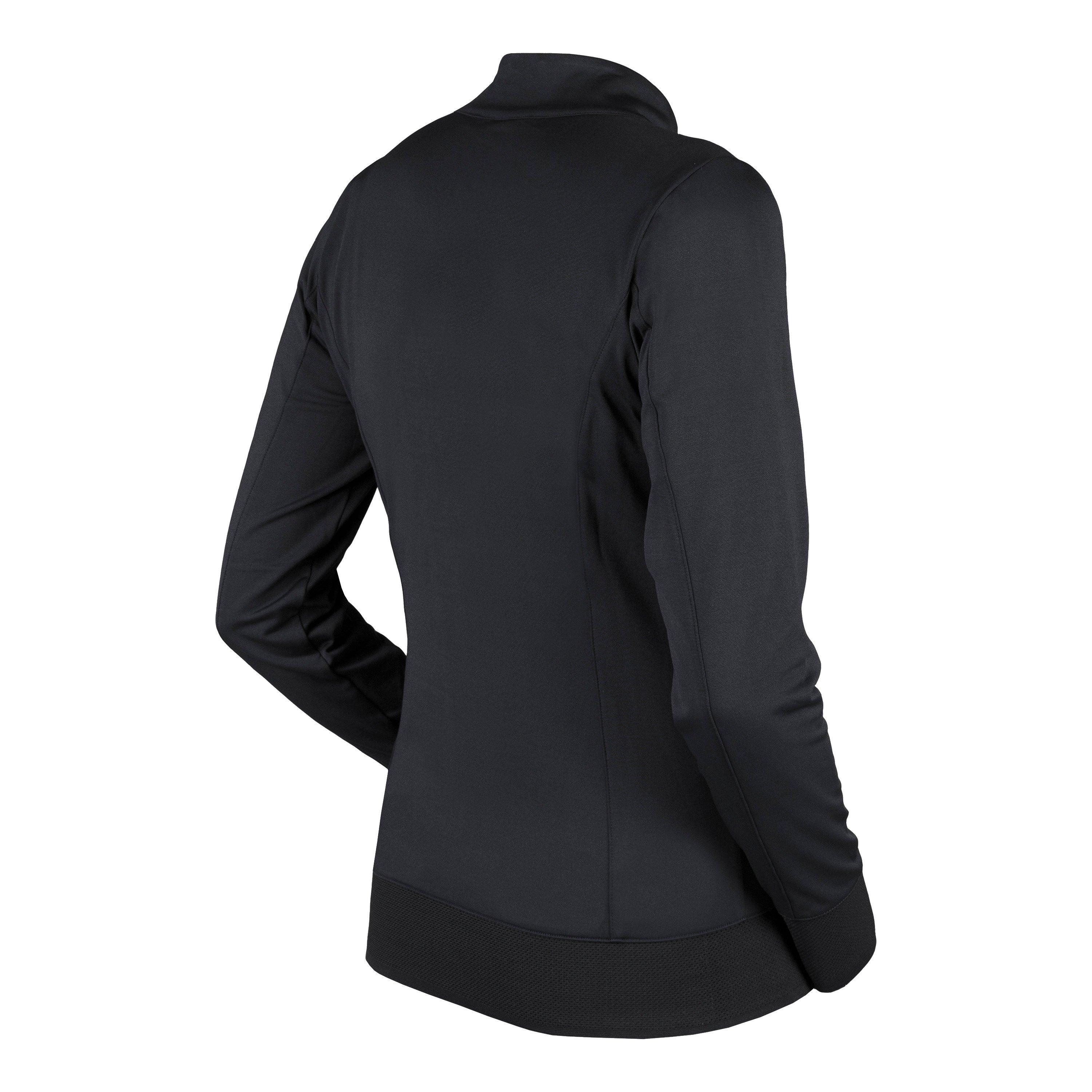 HORKA Elite Full Zip Jacke  