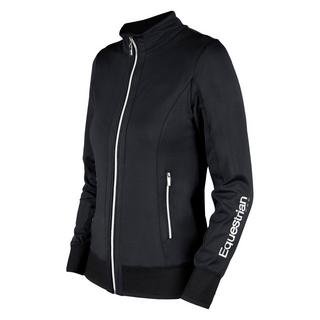 HORKA Elite Full Zip Jacke  