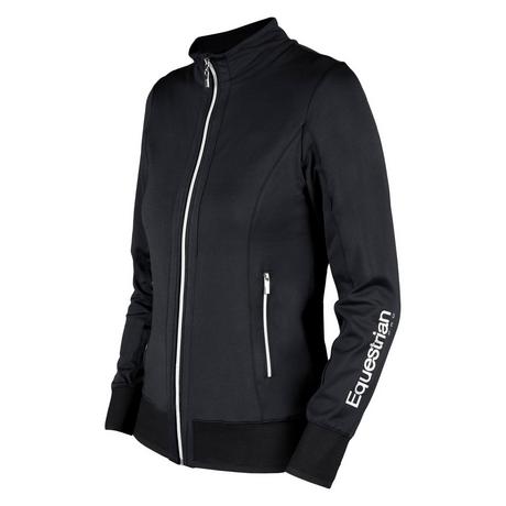 HORKA Elite Full Zip Jacke  