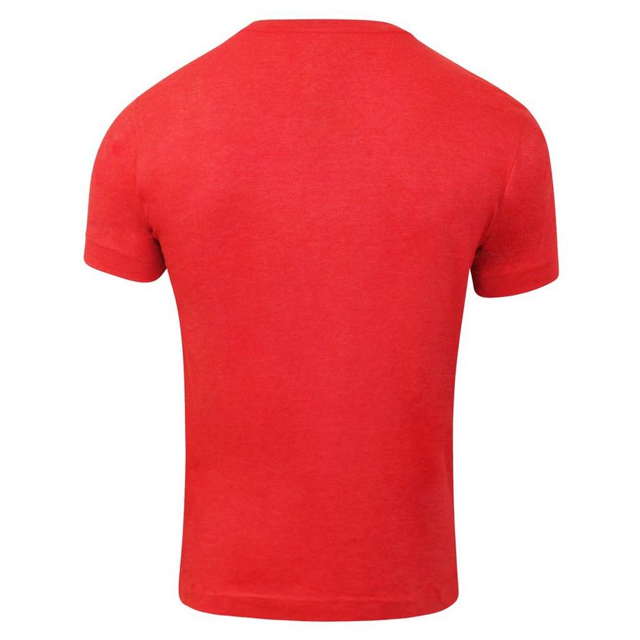 STAR WARS Star Wars X-Wing Logo Regular Fit T-Shirt  