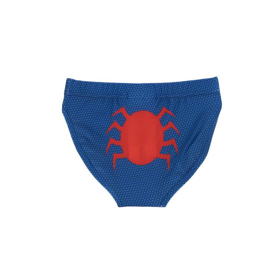 Disney  Badeshorts Spider Man 