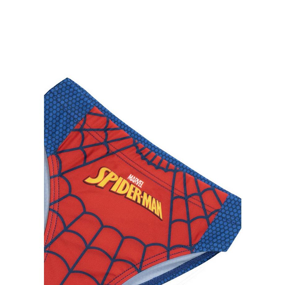 Disney  Badeshorts Spider Man 