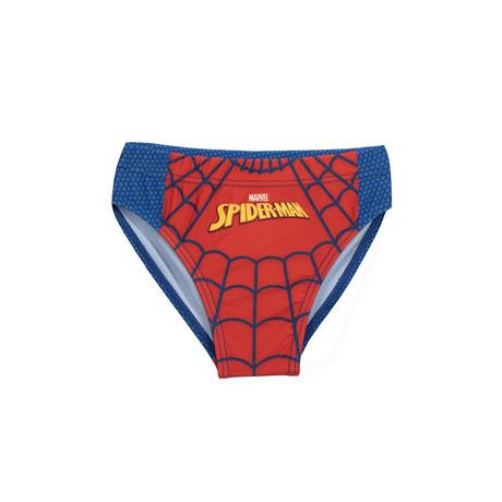 Disney  Badeshorts Spider-Man 