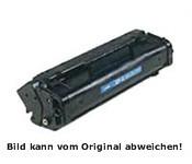 Canon  Toner 707, magenta 