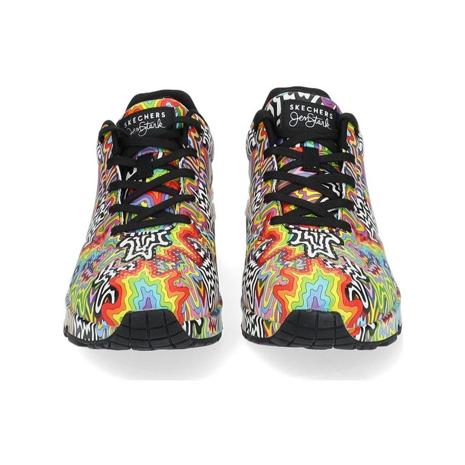 SKECHERS  Sneaker 177960 