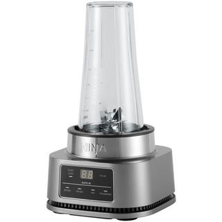 Ninja CB100CH Foodi 2-in-1 Power Nutri Blender  