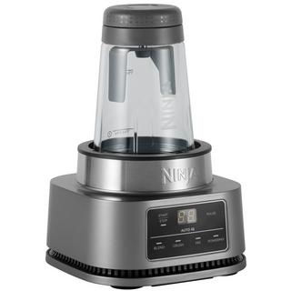 Ninja CB100CH Foodi 2-in-1 Power Nutri Blender  