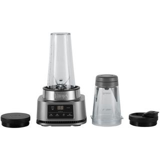 Ninja CB100CH Foodi 2-in-1 Power Nutri Blender  