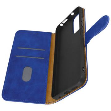 Book Cover Xiaomi Redmi Note 11 / 11s