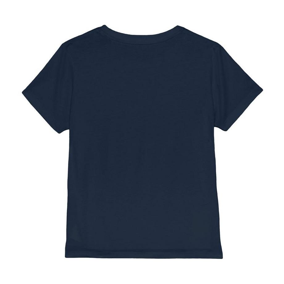 Disney  Ski Club TShirt 
