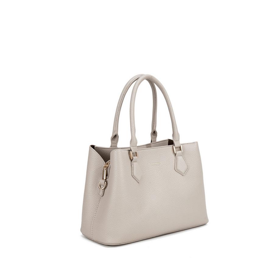 Diana&Co. Lumina Ultra Borsa a mano  