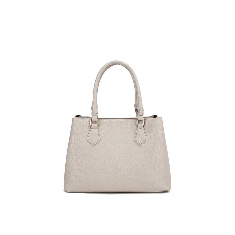 Diana&Co. Lumina Ultra Borsa a mano  