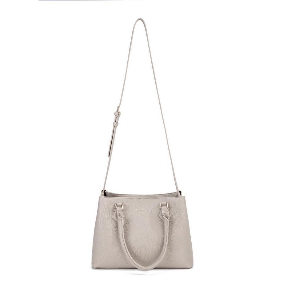 Diana&Co. Lumina Ultra Borsa a mano  