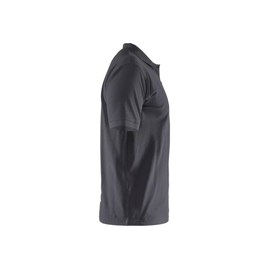 Blaklader Polo Shirt  