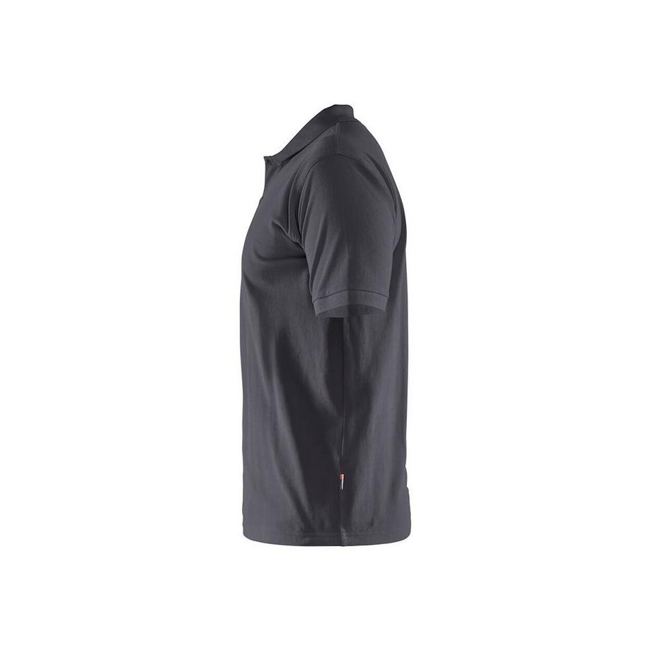 Blaklader Polo Shirt  