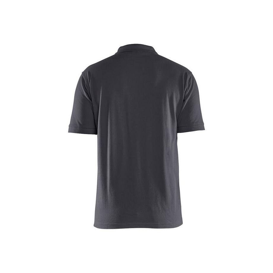 Blaklader Polo Shirt  