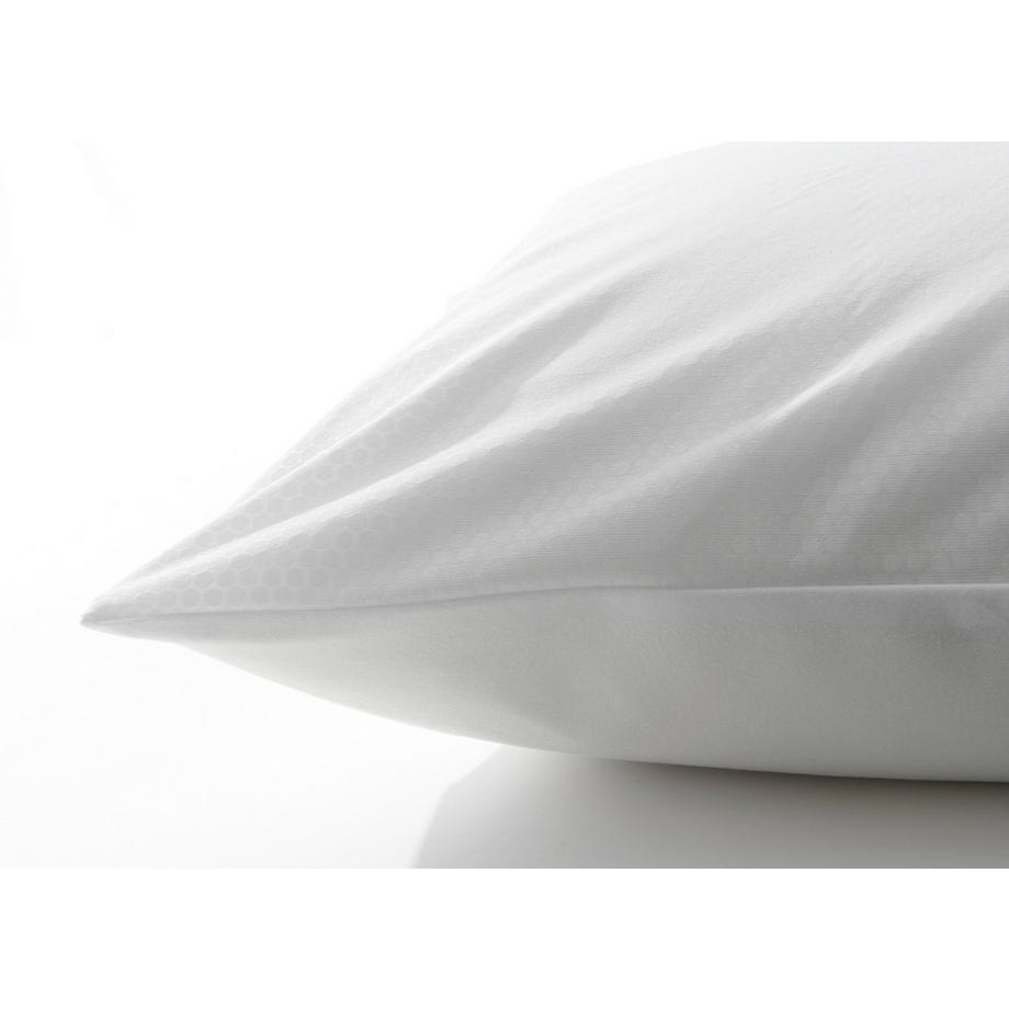 billerbeck  Housse Climacontrol® 