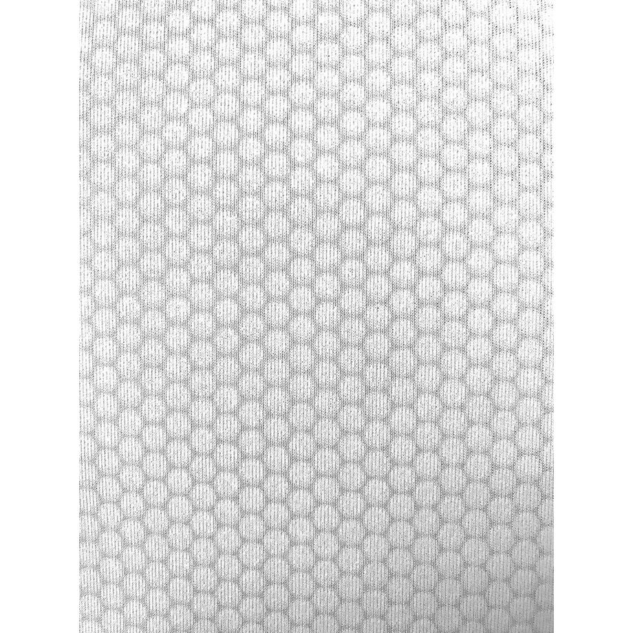 billerbeck  Housse Climacontrol® 