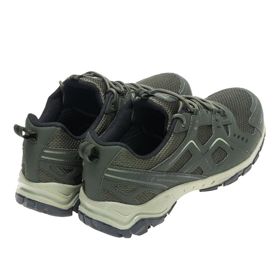 Regatta Vendeavour Chaussures De Marche Imperméables  