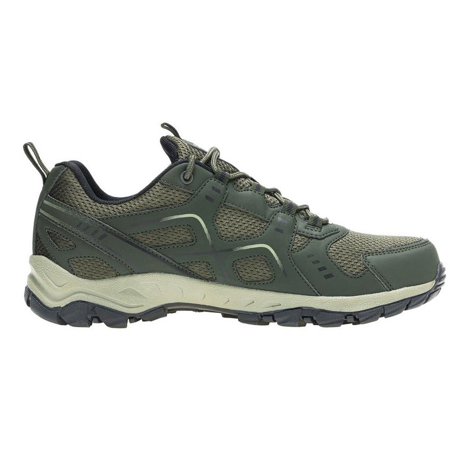 Regatta Vendeavour Chaussures De Marche Imperméables  