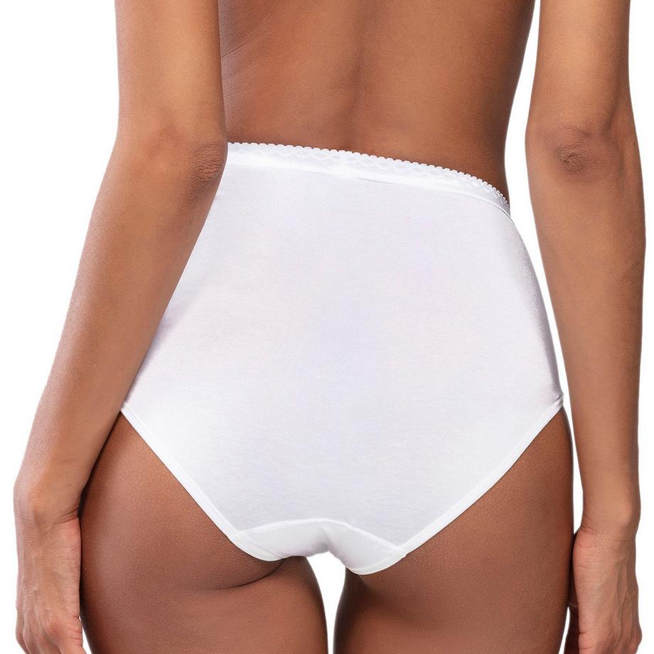 mey Lights Taillen-Slip 2er Pack  