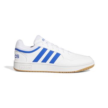 Sneakers Hoops 3.0 Low Classic Vintage