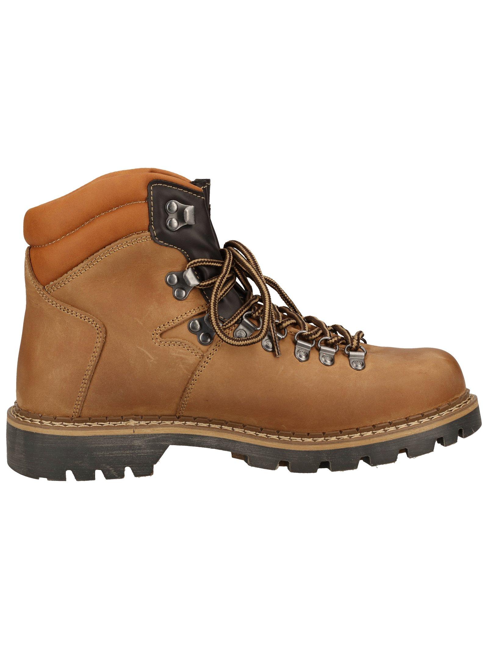 Dockers  Stiefelette 45NB004-400 