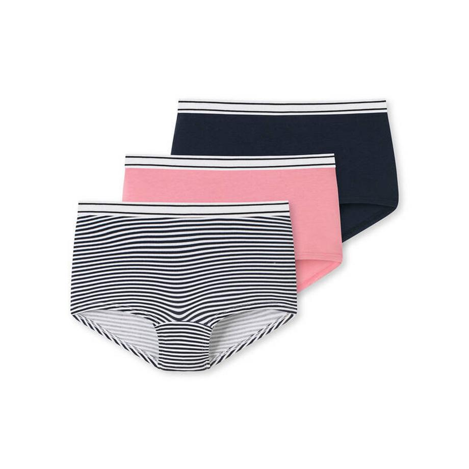 Pantaloncini per ragazze adolescenti