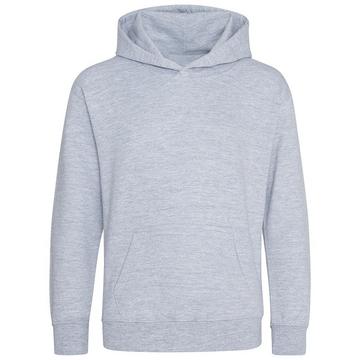 Sweat à capuche