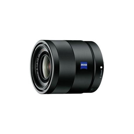 SONY  SEL-24F18Z 24mm F1.8 Zeiss 4 Jahre  Swiss Garantie 