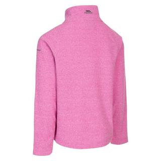 Trespass Top in pile Meadows  